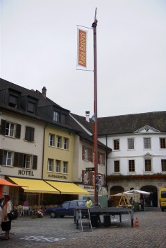 Dieses Bild in hoher Auflösung
