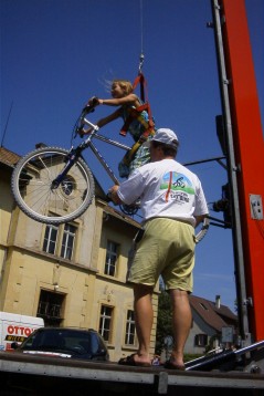 Dieses Bild in hoher Auflsung
