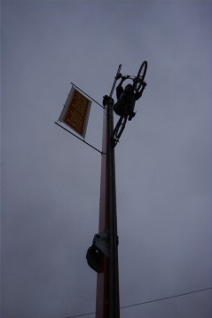 Dieses Bild in hoher Auflösung
