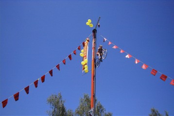 Dieses Bild in hoher Auflösung