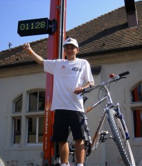 Dieses Bild in hoher Auflösung