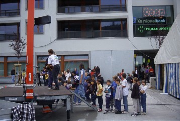 Dieses Bild in hoher Auflsung