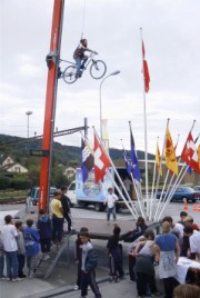 Dieses Bild in hoher Auflsung