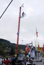 Dieses Bild in hoher Auflsung