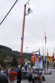 Dieses Bild in hoher Auflsung