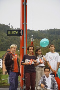 Dieses Bild in hoher Auflsung