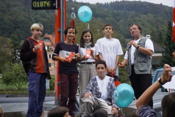 Dieses Bild in hoher Auflsung