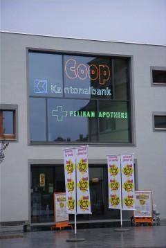 Dieses Bild in hoher Auflsung