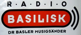 Dieses Bild in hoher Auflösung