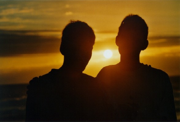Anderes Bild