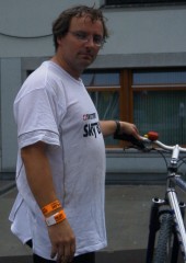 Dieses Bild in hoher Auflsung